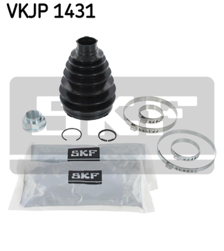 SKF VKJP-1431