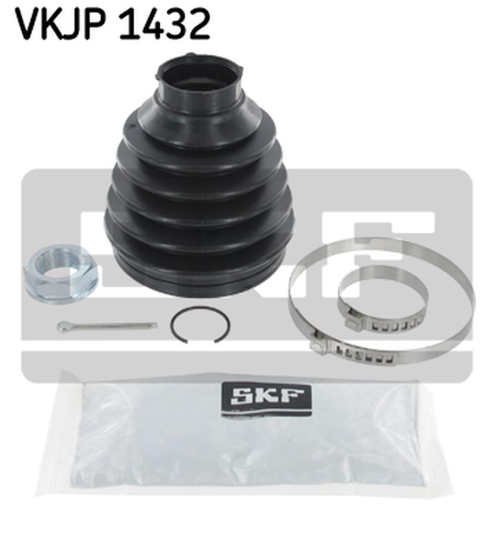 SKF VKJP-1432