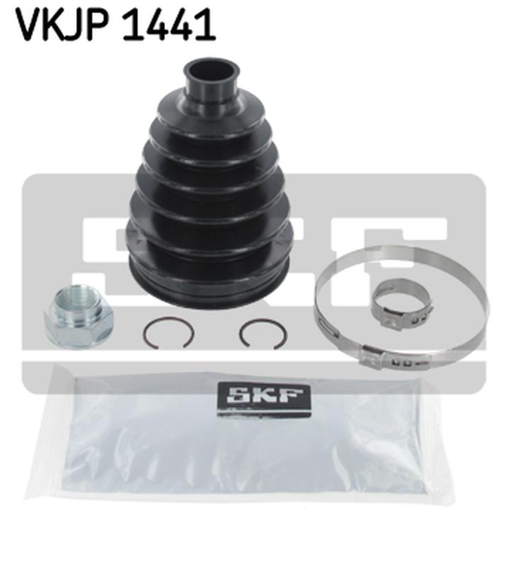 SKF VKJP-1441