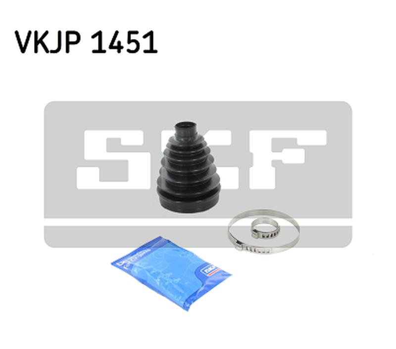 SKF VKJP-1451