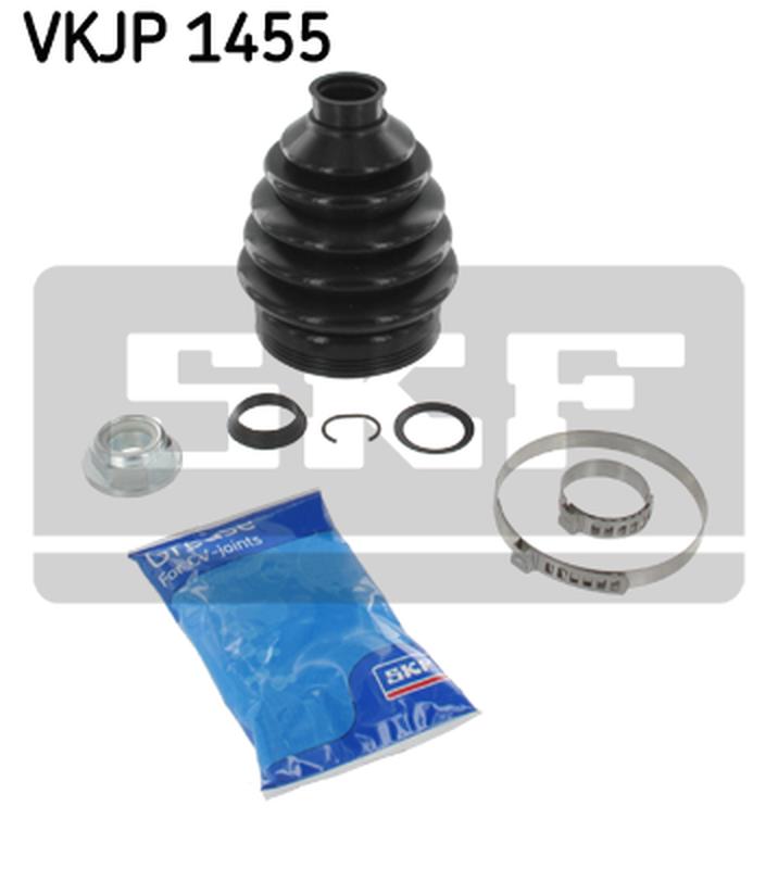 SKF VKJP-1455