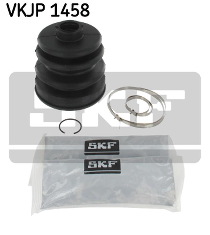 SKF VKJP-1458
