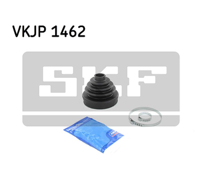 SKF VKJP-1462