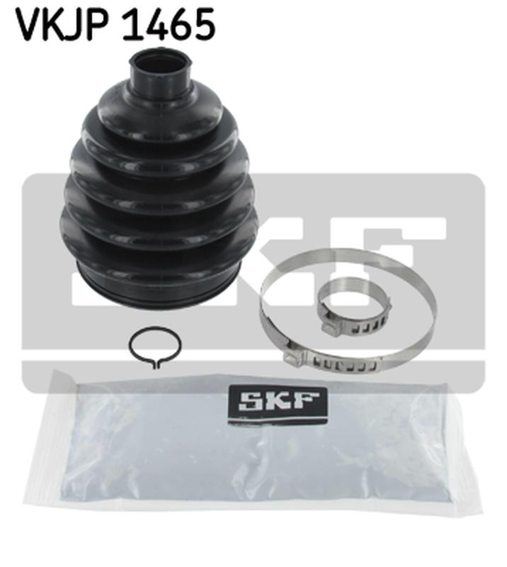 SKF VKJP-1465