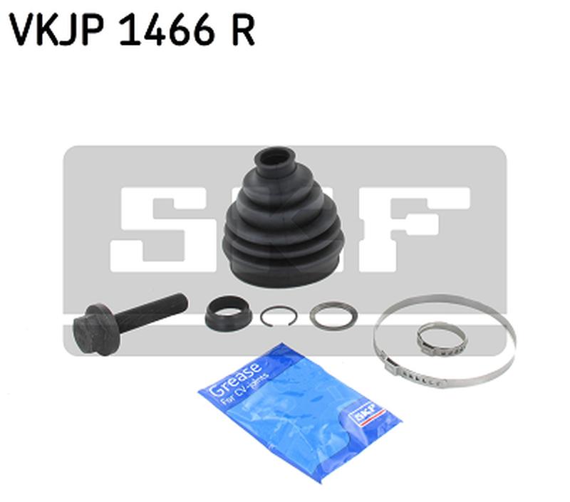 SKF VKJP-1466-R