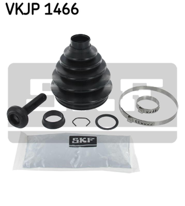 SKF VKJP-1466