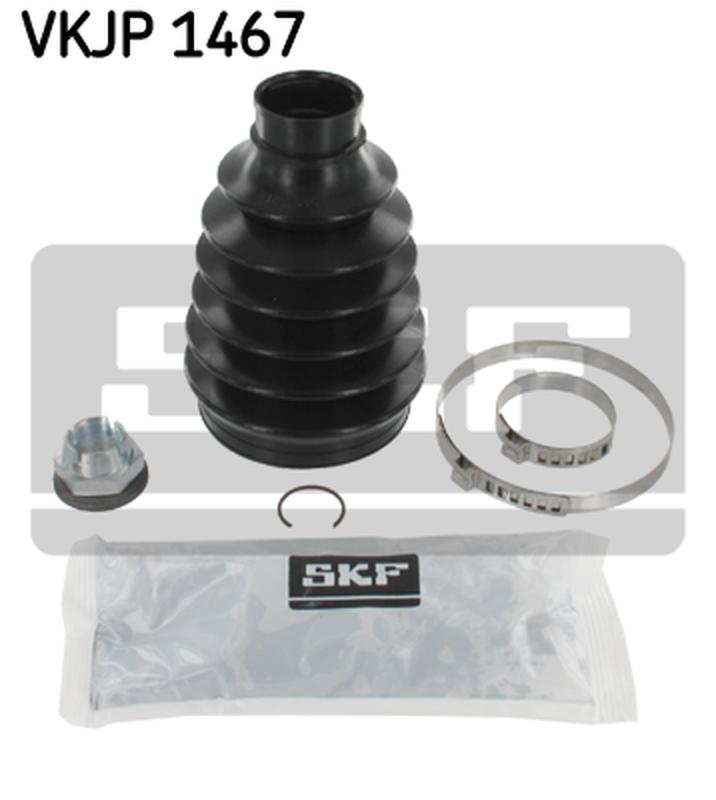 SKF VKJP-1467