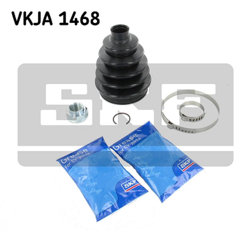SKF VKJP-1468