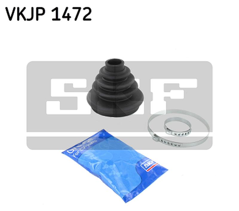 SKF VKJP-1472
