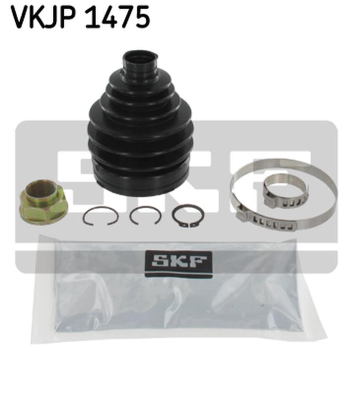 SKF VKJP-1475