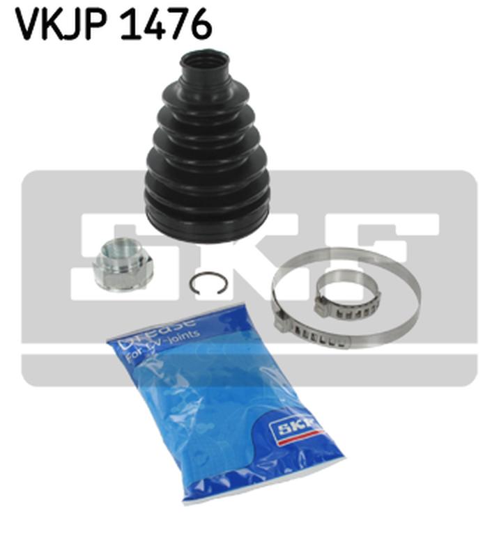 SKF VKJP-1476