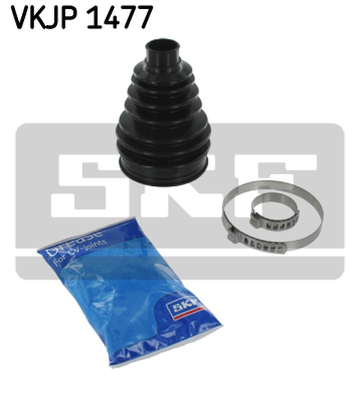 SKF VKJP-1477
