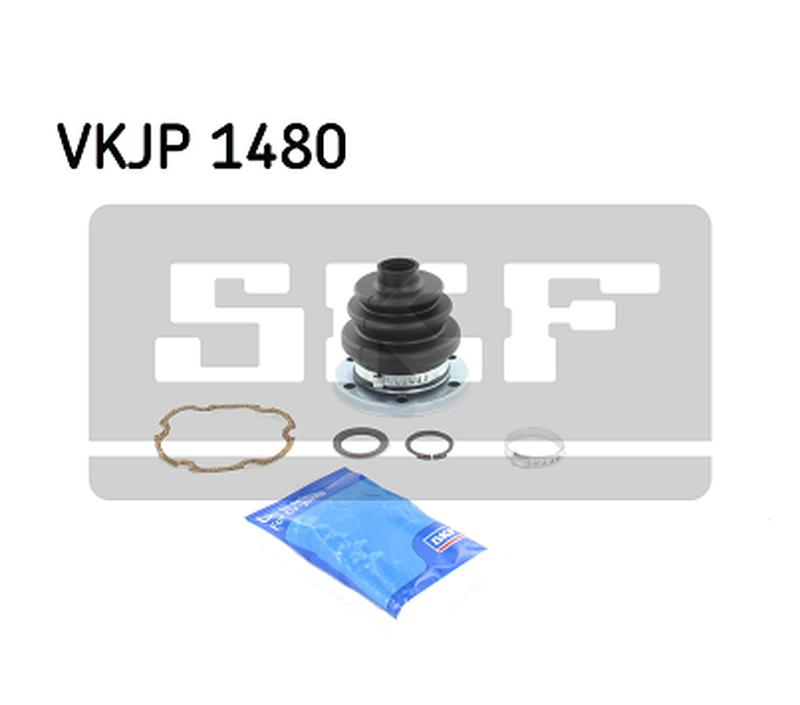SKF VKJP-1480