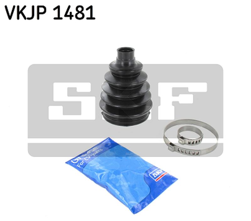 SKF VKJP-1481