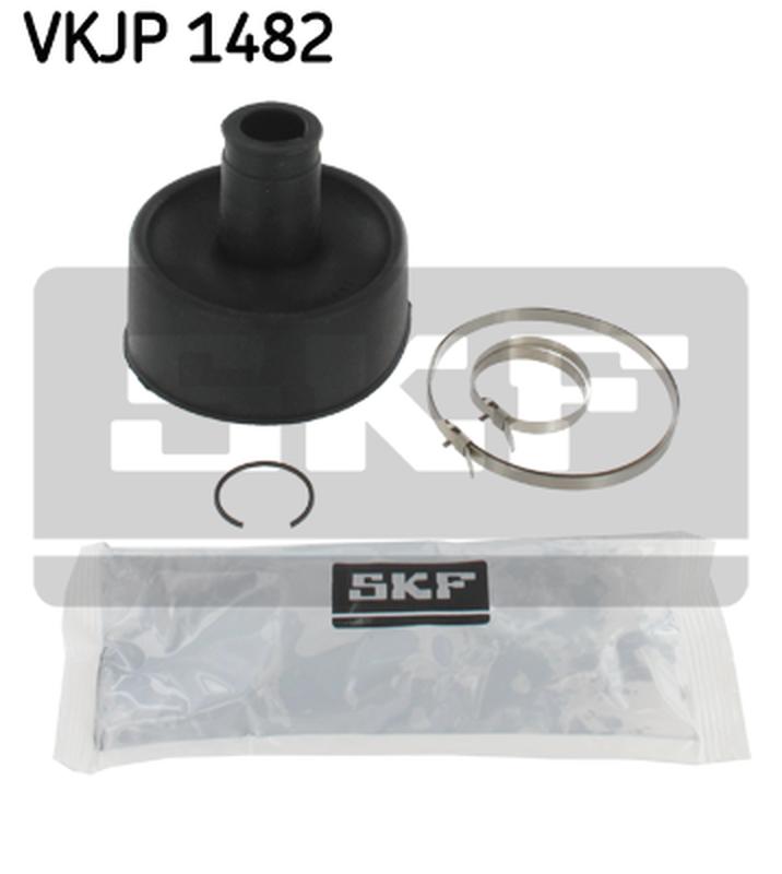 SKF VKJP-1482