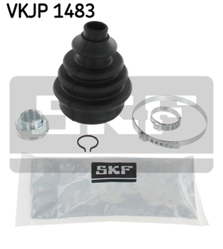 SKF VKJP-1483