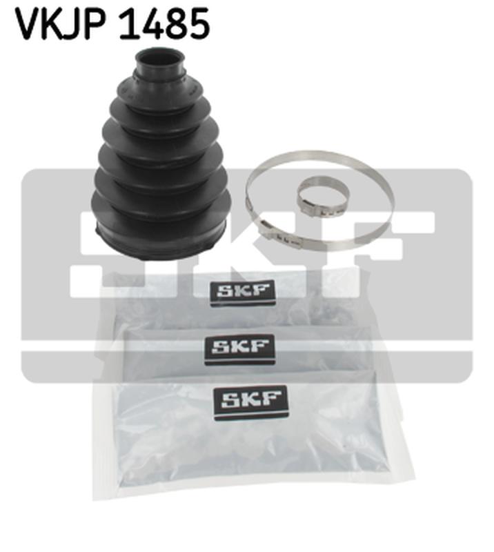 SKF VKJP-1485
