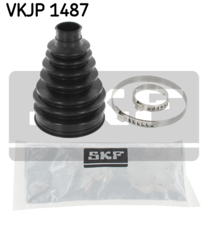 SKF VKJP-1487