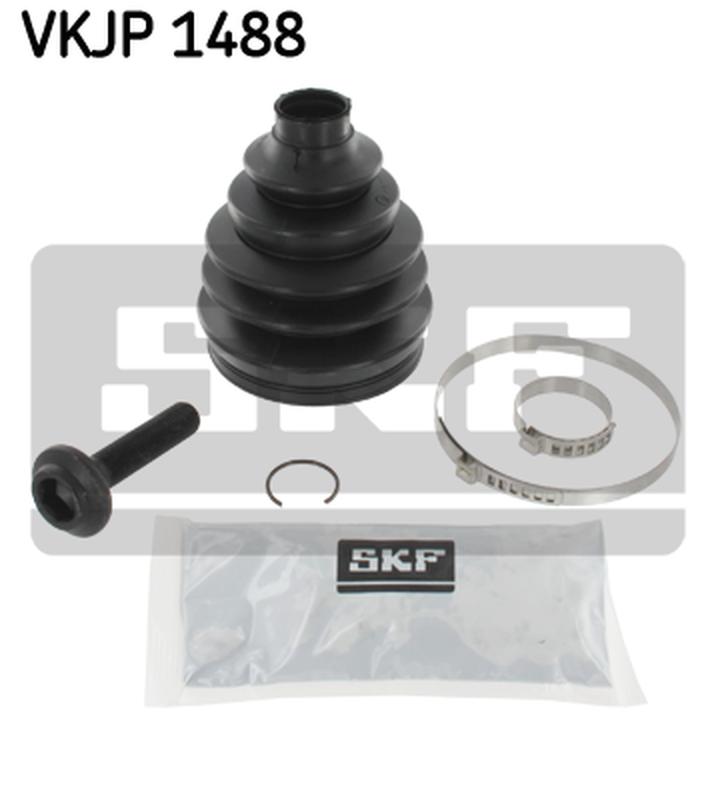 SKF VKJP-1488