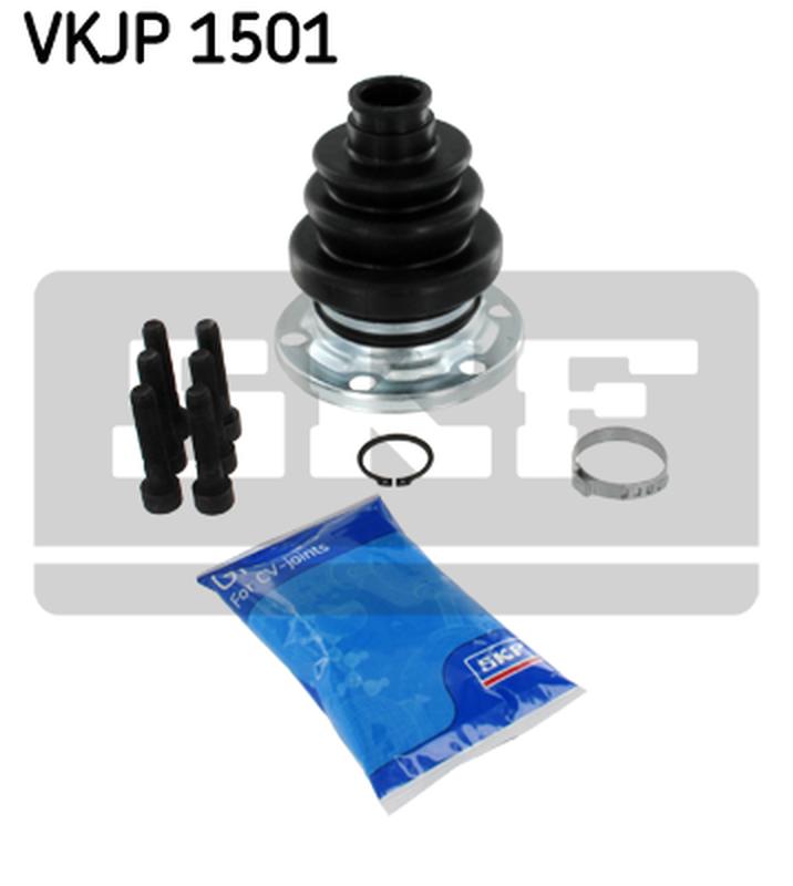 SKF VKJP-1501