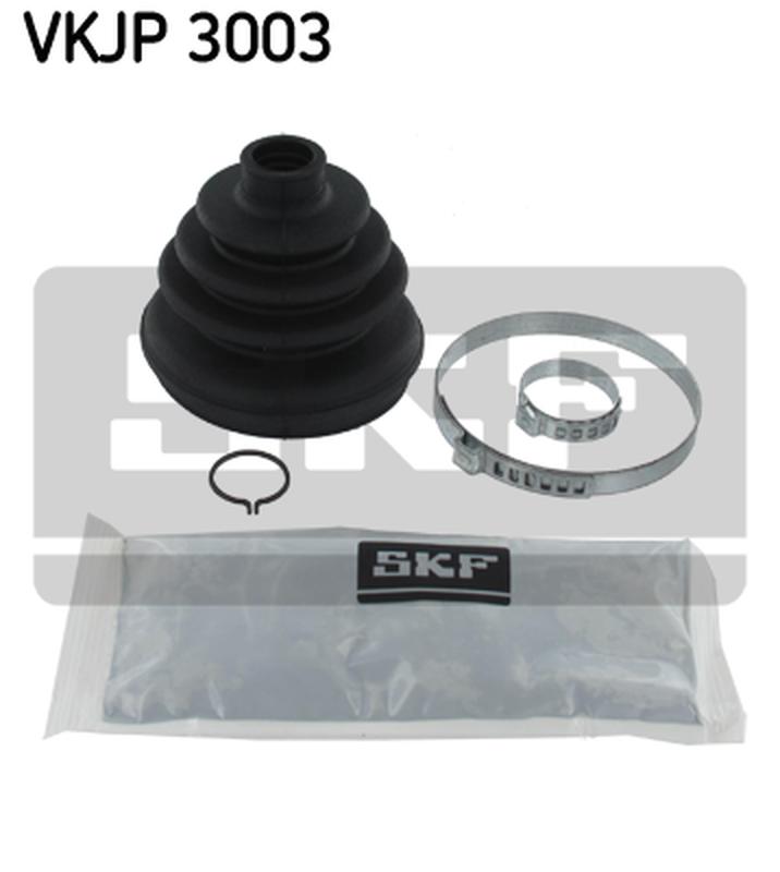 SKF VKJP-3003