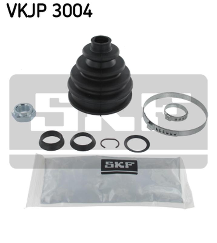 SKF VKJP-3004