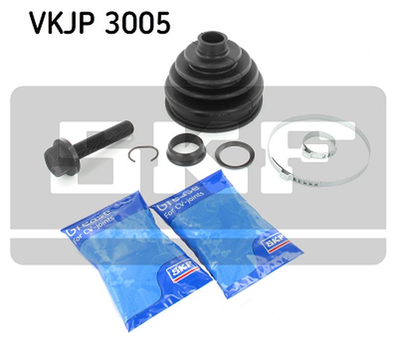 SKF VKJP-3005