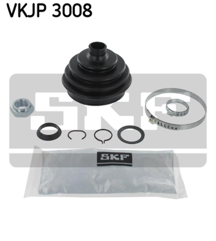 SKF VKJP-3008