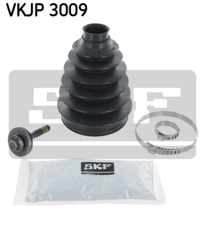 SKF VKJP-3009