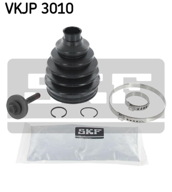 SKF VKJP-3010