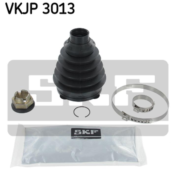 SKF VKJP-3013