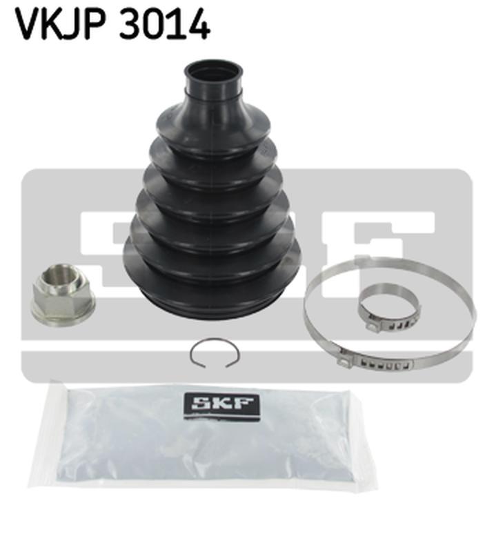SKF VKJP-3014