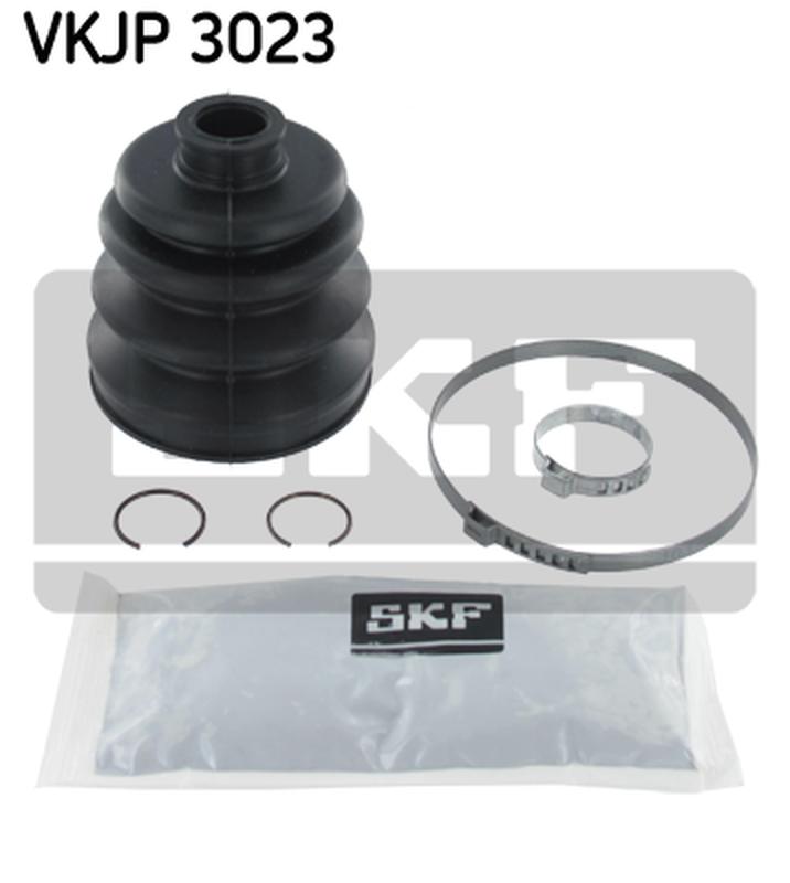 SKF VKJP-3023