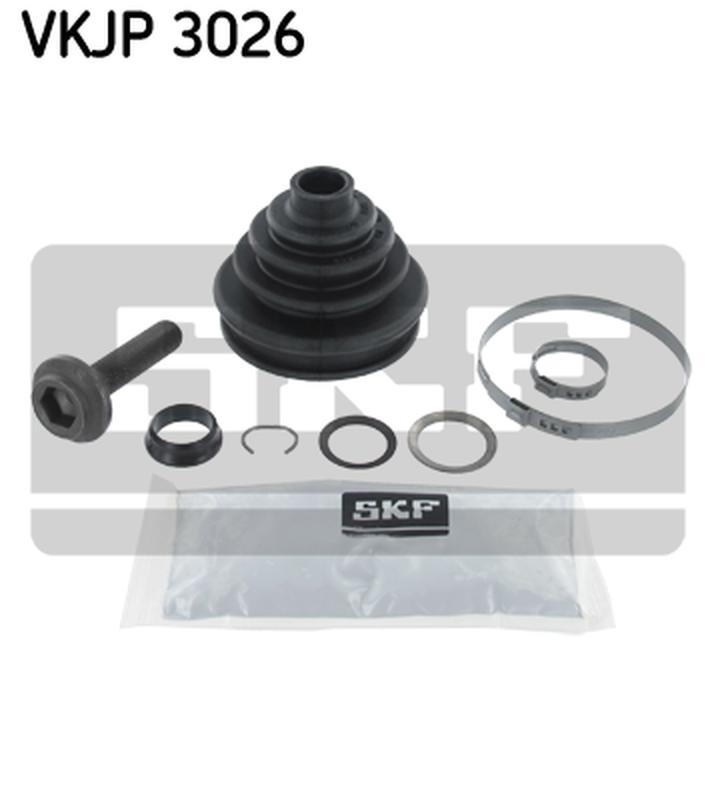 SKF VKJP-3026