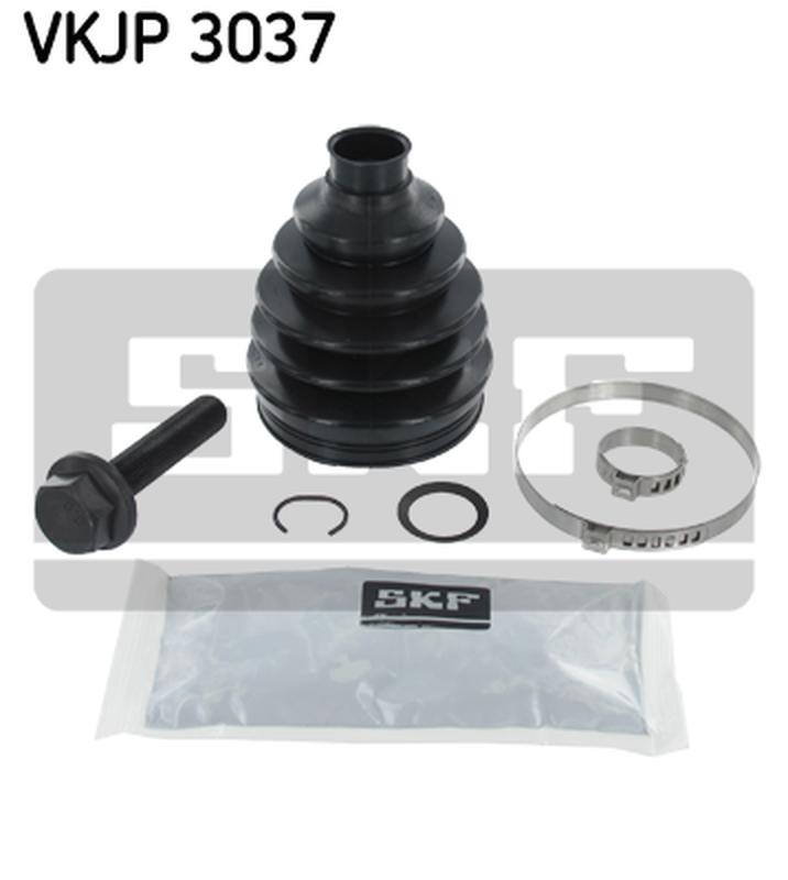 SKF VKJP-3037