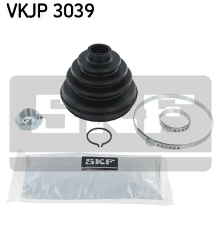 SKF VKJP-3039