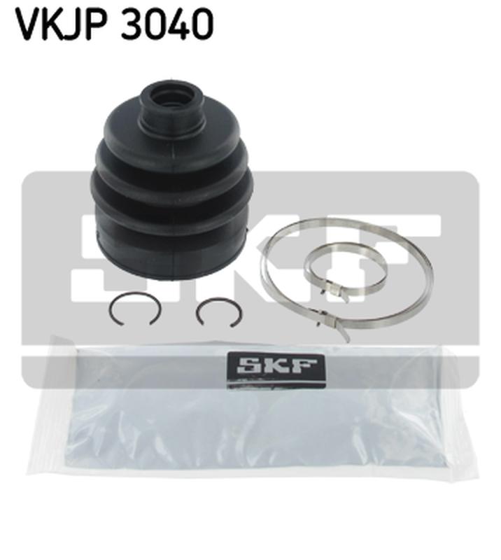 SKF VKJP-3040