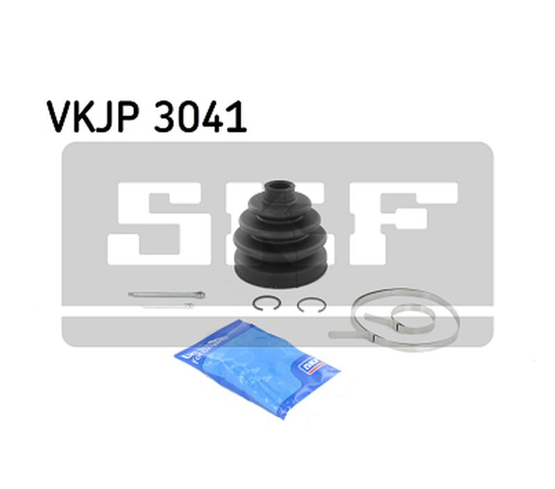 SKF VKJP-3041