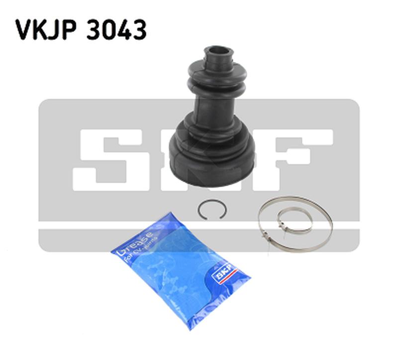 SKF VKJP-3043