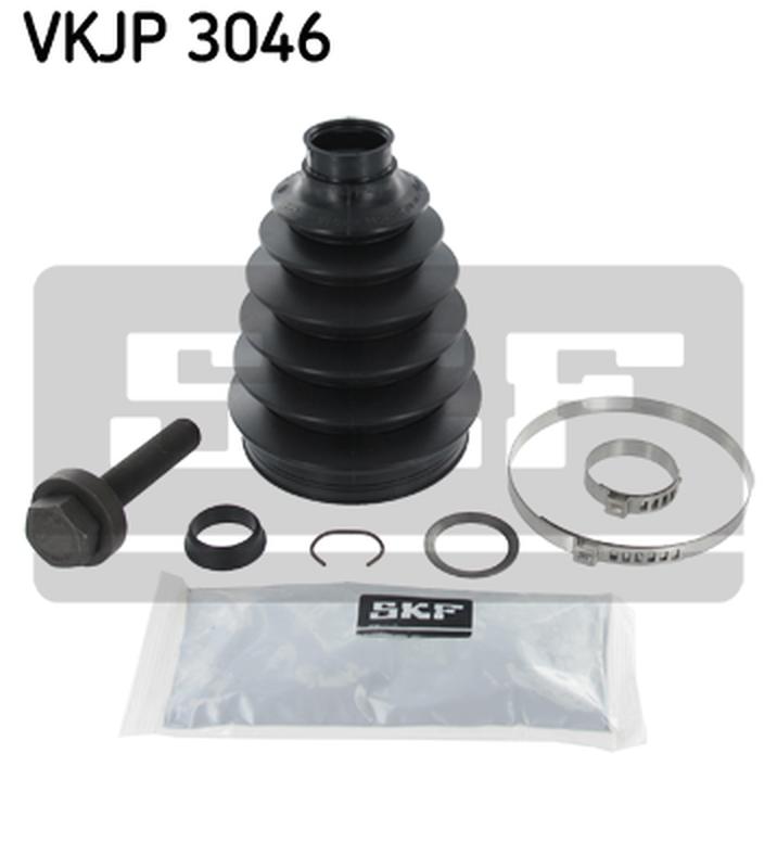 SKF VKJP-3046