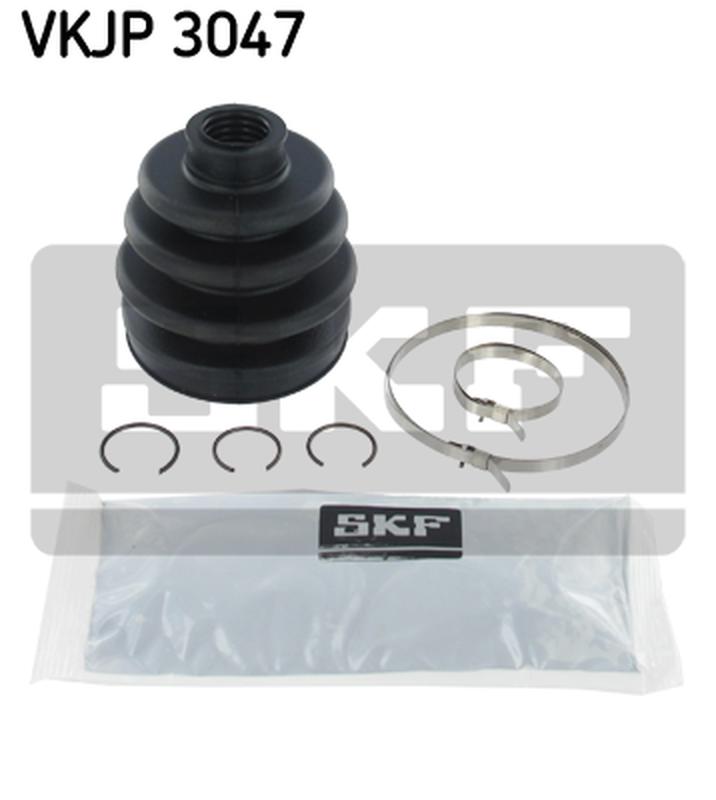 SKF VKJP-3047