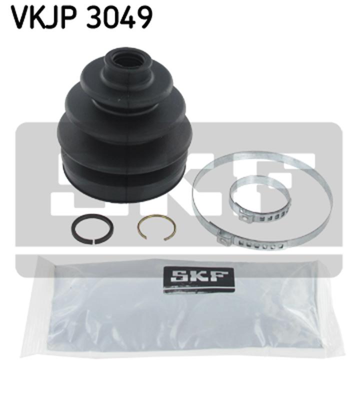 SKF VKJP-3049
