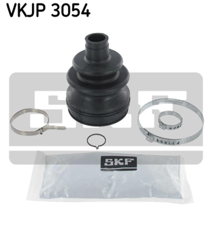 SKF VKJP-3054