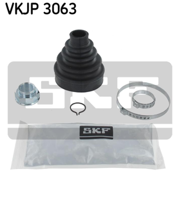SKF VKJP-3063