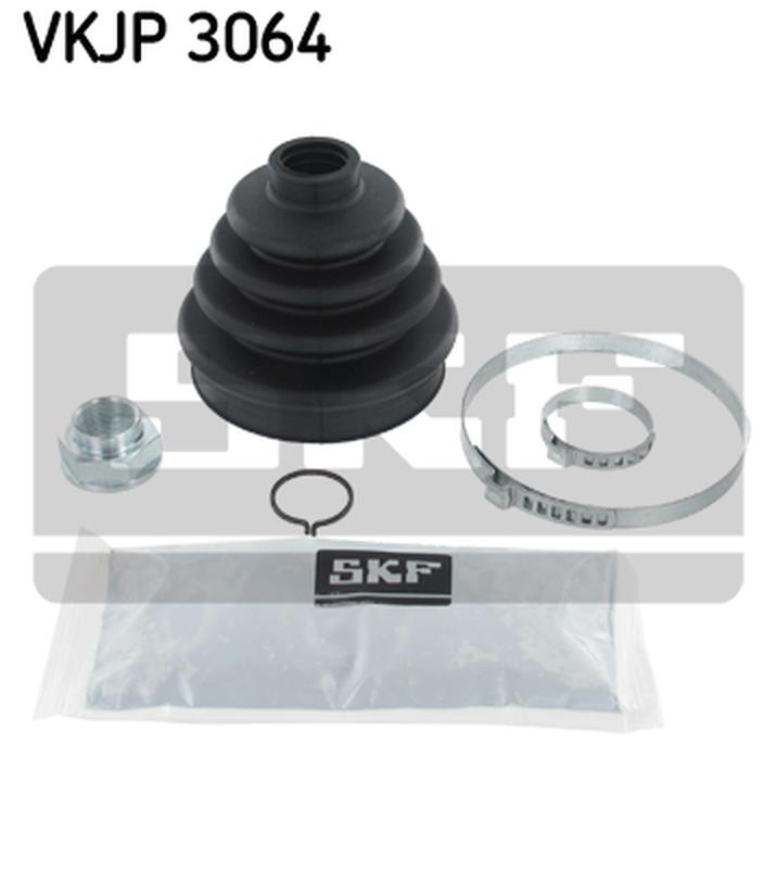 SKF VKJP-3064