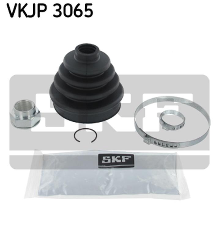 SKF VKJP-3065