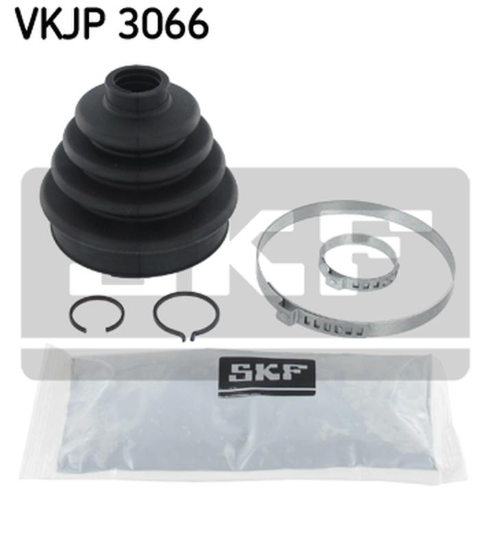 SKF VKJP-3066