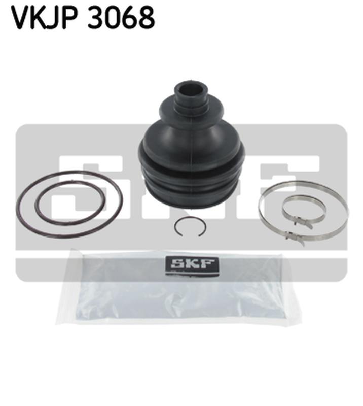SKF VKJP-3068