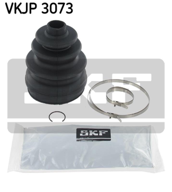 SKF VKJP-3073