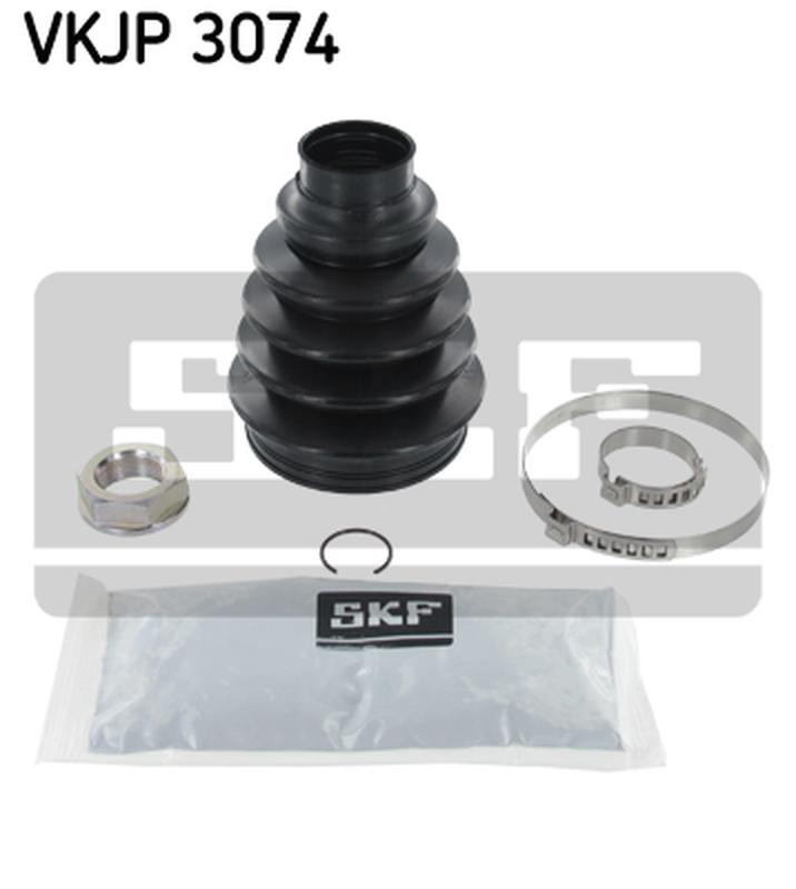 SKF VKJP-3074